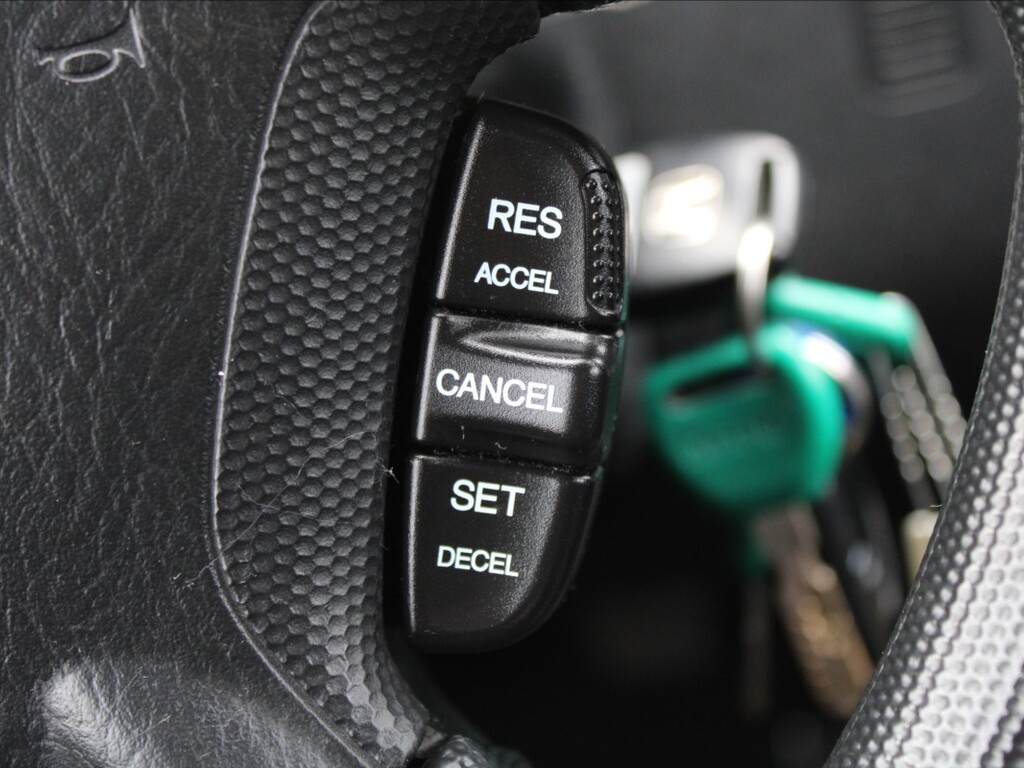 Honda CR-V 14