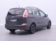 Mazda 5 6