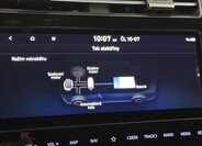 Hyundai Tucson 15