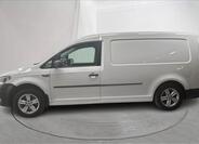 Volkswagen Caddy 2