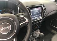 Jeep Compass 13