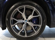 BMW X5 30