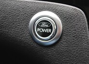 Ford S-MAX 16