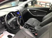 Hyundai i30 7