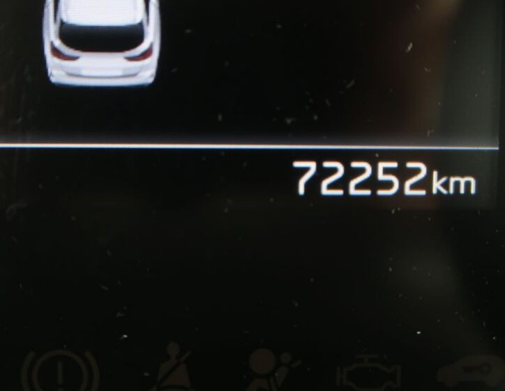KIA Ceed 28