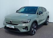 Volvo C40 1