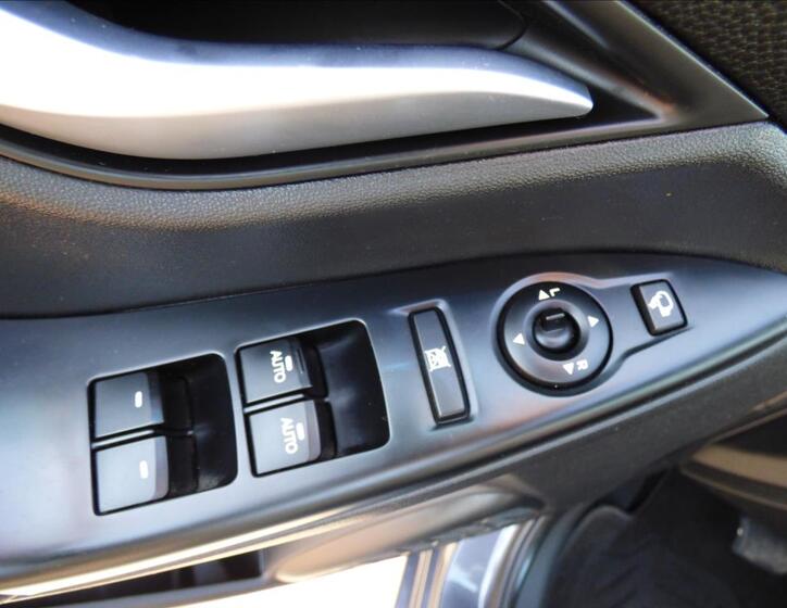 Hyundai ix20 13