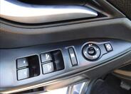 Hyundai ix20 13