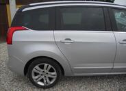 Peugeot 5008 5
