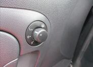 Škoda Roomster 23