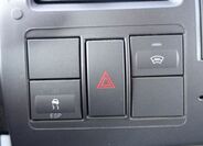 Ford Transit 14