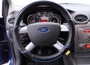 Ford Focus 16