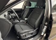 Volkswagen Passat 41