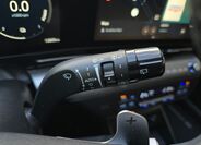Hyundai Kona 18