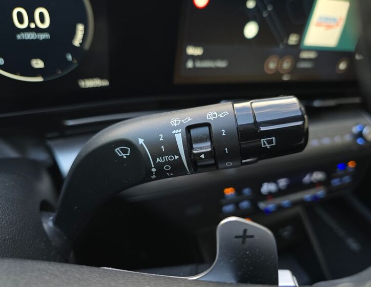 Hyundai Kona 18