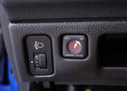 Peugeot 206 14