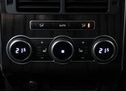 Land Rover Range Rover Sport 33