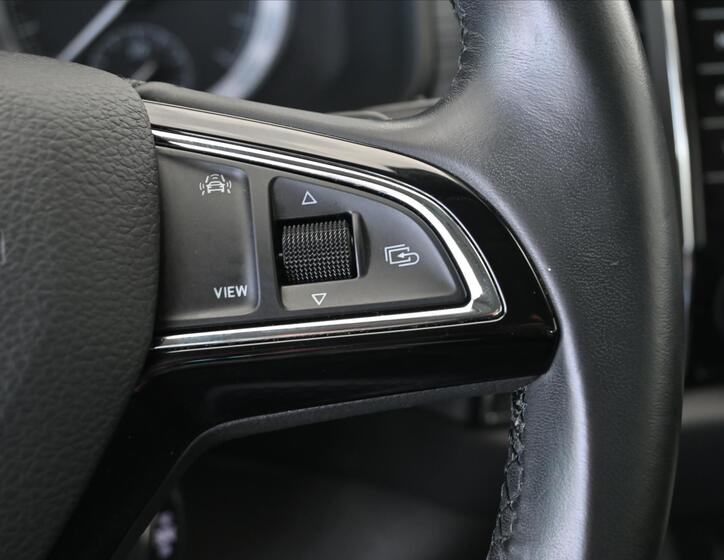 Škoda Kodiaq 18