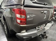 Mitsubishi L200 24