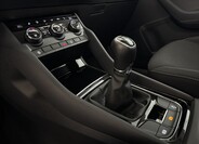 Škoda Karoq 41