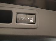 Lexus RX 500h 11