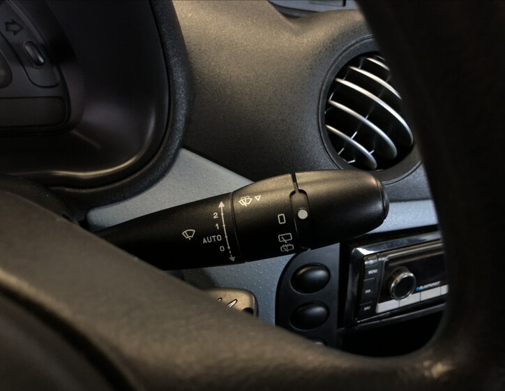 Citroën C3 17