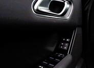 Land Rover Range Rover Velar 8