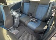 Fiat Bravo 21