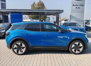 Ford Explorer 6