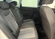 Seat Ateca 25