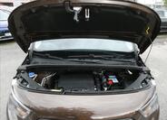Opel Combo 36