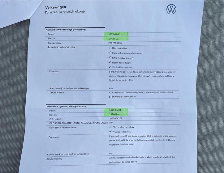 Volkswagen Tiguan 71