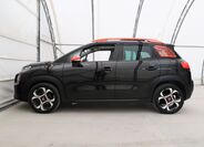 Citroën C3 Aircross 9