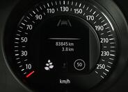 Renault Mégane 14