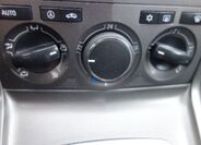 Opel Antara 30