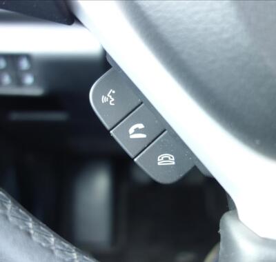 Suzuki S-Cross 31