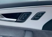 Audi Q8 27