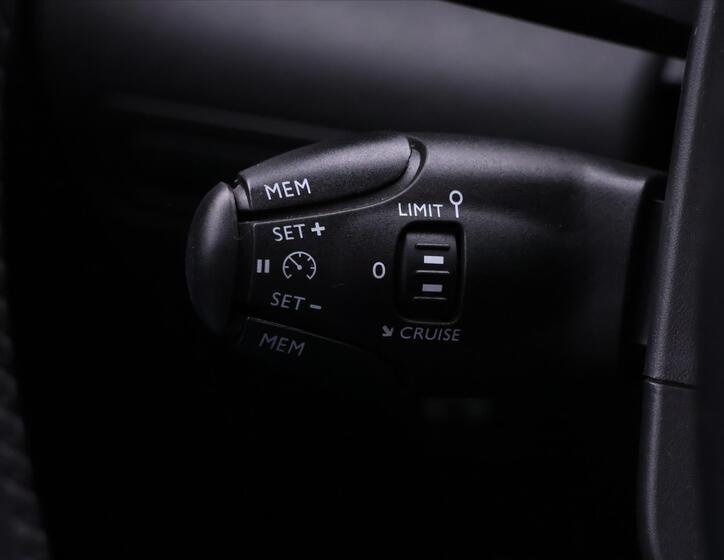 Citroën C3 Aircross 18