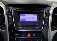 Hyundai i30 10