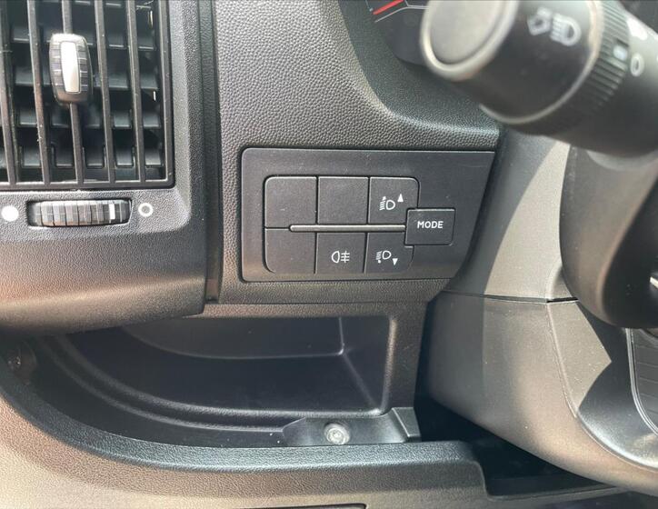 Fiat Ducato 18