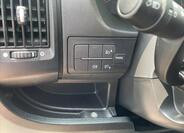 Fiat Ducato 18
