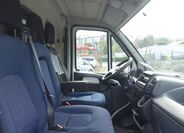 Fiat Ducato 19