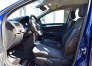 Opel Astra 15