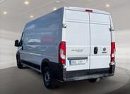 Fiat Ducato 4