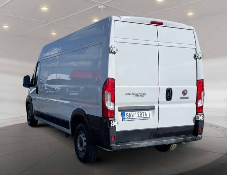 Fiat Ducato 4
