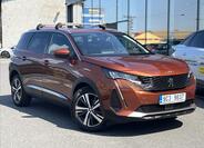 Peugeot 5008 3