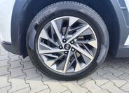 Hyundai Tucson 38
