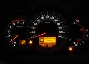 Toyota RAV4 23