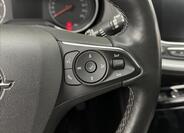 Opel Grandland X 9