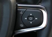 Volvo XC40 12